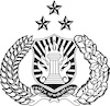 Logo Polri